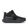Columbia Konos™ Trs Outdry™ Mid Tursko