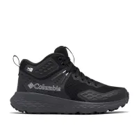Columbia Konos Trs Outdry Mid Wmns Columbia Konos Trs Outdry Mid Wmns