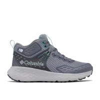 Columbia Konos Trs Outdry Mid Wmns Columbia Konos Trs Outdry Mid Wmns