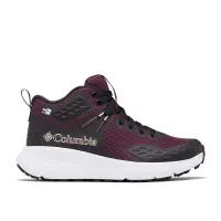 Columbia Konos Trs Outdry Mid Wmns Columbia Konos Trs Outdry Mid Wmns