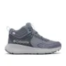 Columbia Konos Trs Outdry Mid Wmns