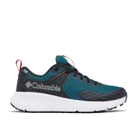 Columbia Konos Trs Outdry Ms Columbia Konos Trs Outdry Ms