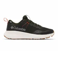 Columbia Konos™ Trs Outdry™ Tursko