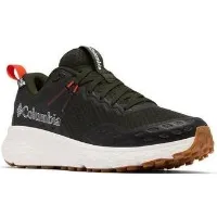 Columbia Konos™ Trs Outdry™ Tursko Columbia Konos™ Trs Outdry™ Tursko