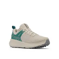 Columbia Konos™ Trs Outdry™ Tursko