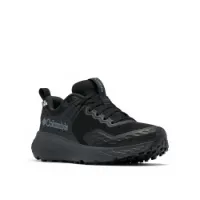 Columbia Konos™ Trs Outdry™ Tursko Columbia Konos™ Trs Outdry™ Tursko