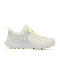 Columbia Konos™ Trs Outdry™ Tursko Columbia Konos™ Trs Outdry™ Tursko