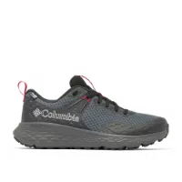 Columbia Konos™ Trs Outdry™ Tursko