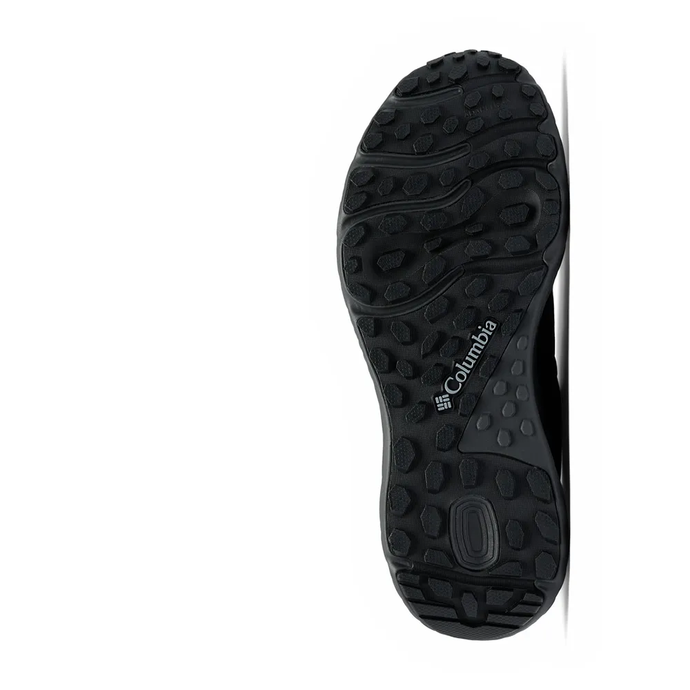 Columbia Konos™ Trs Outdry™ Tursko