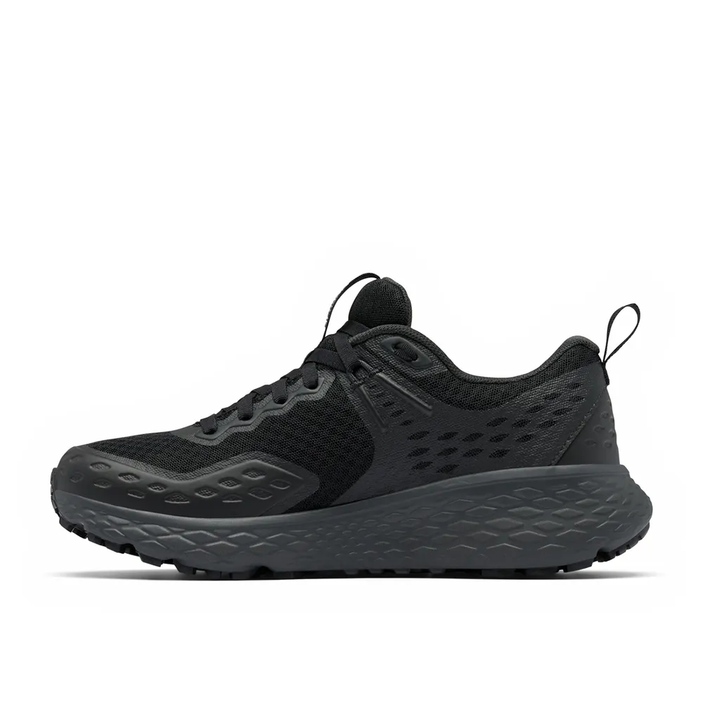 Columbia Konos™ Trs Outdry™ Tursko