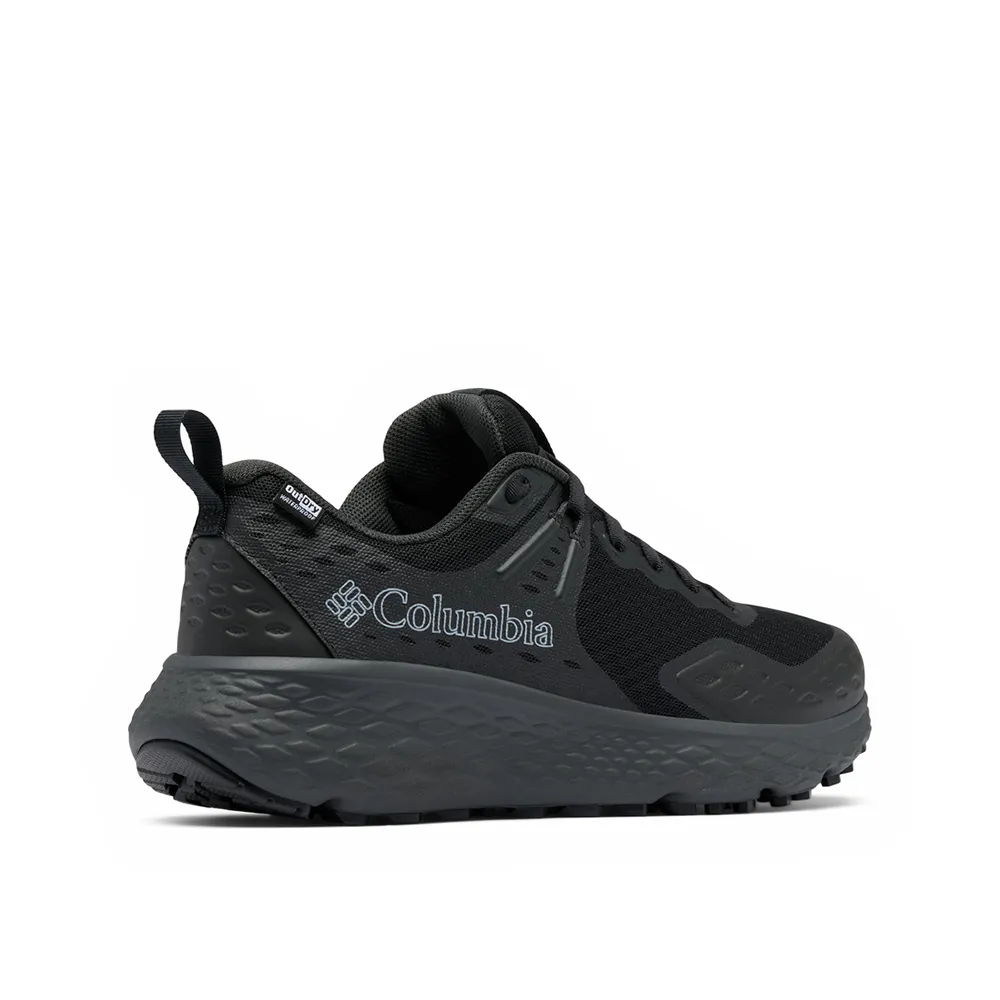 Columbia Konos™ Trs Outdry™ Tursko