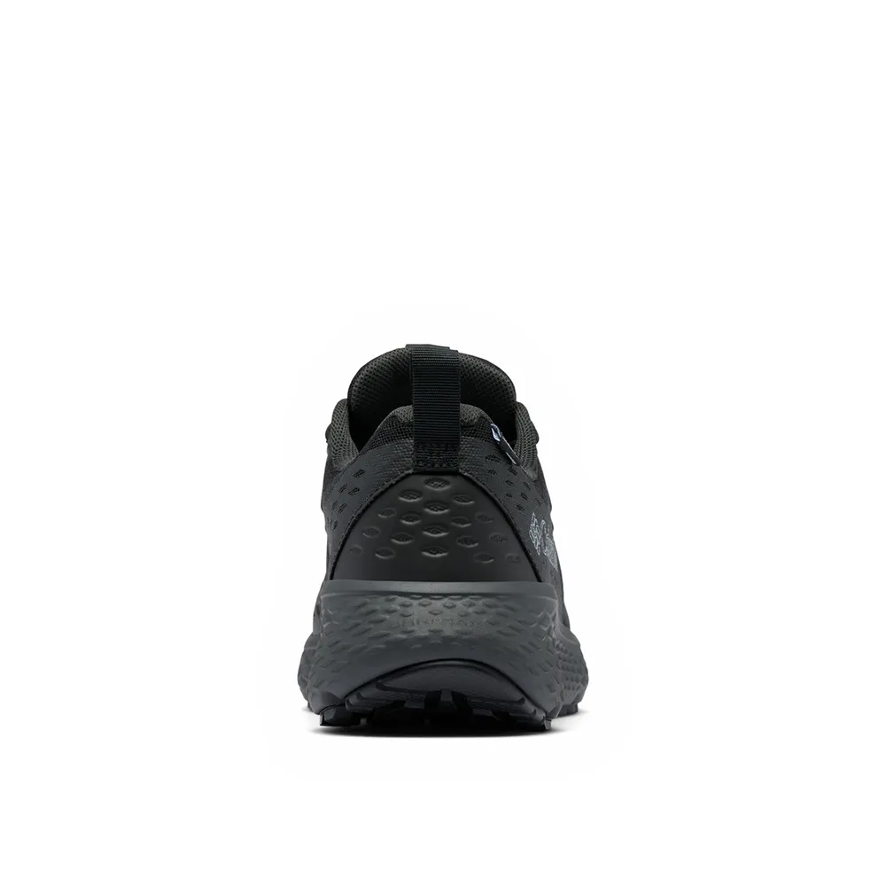 Columbia Konos™ Trs Outdry™ Tursko