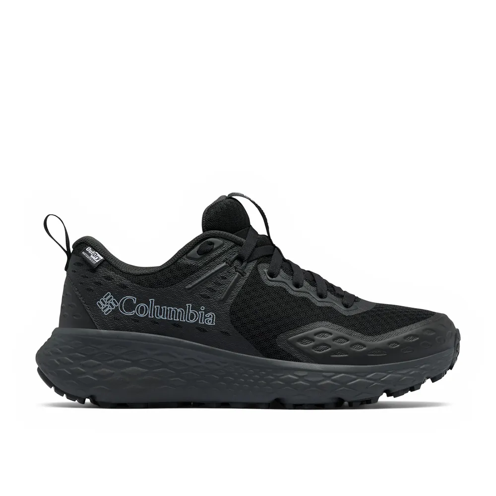 Columbia Konos™ Trs Outdry™ Tursko