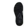 Columbia Konos™ Trs Outdry™ Tursko