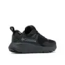 Columbia Konos™ Trs Outdry™ Tursko