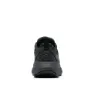 Columbia Konos™ Trs Outdry™ Tursko