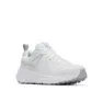 White / cumulus grey