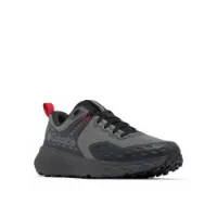 Columbia Konos™ Trs Tursko Columbia Konos™ Trs Tursko
