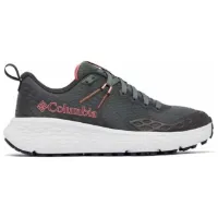 Columbia Konos™ Trs Tursko Columbia Konos™ Trs Tursko