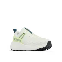 Columbia Konos™ Trs Tursko