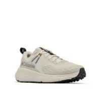 Columbia Konos™ Trs Tursko Columbia Konos™ Trs Tursko