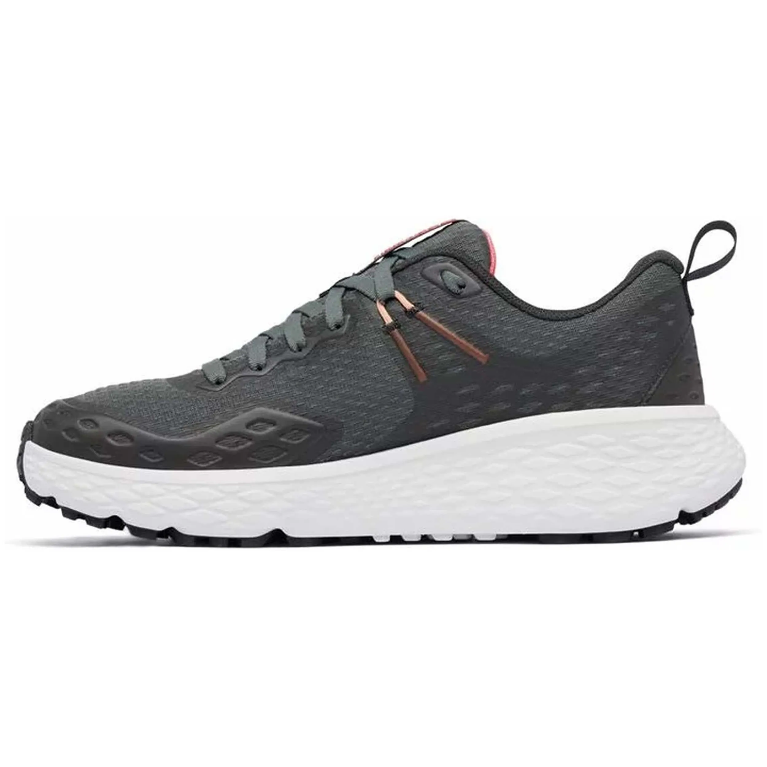 Columbia Konos™ Trs Tursko Columbia Konos™ Trs Tursko