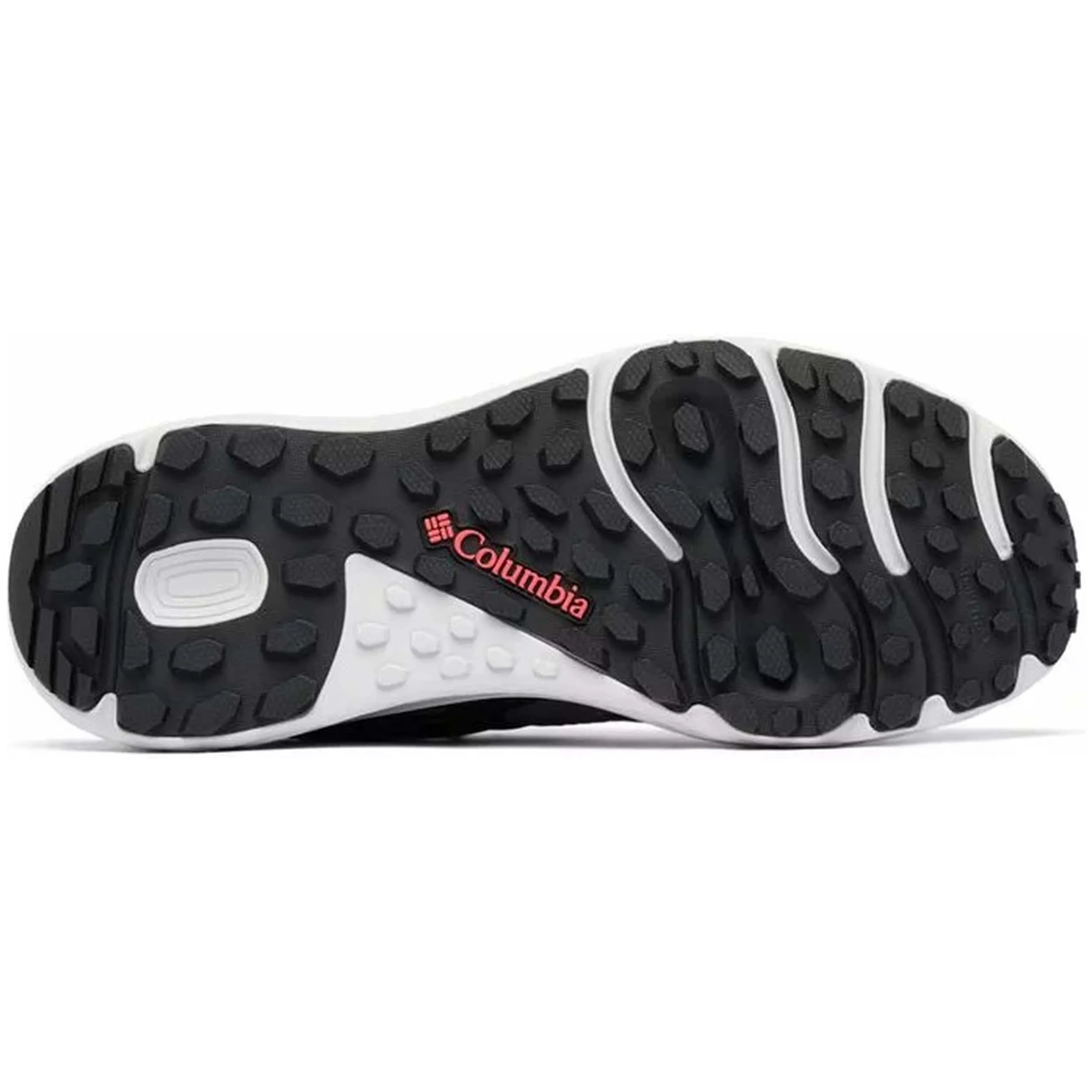 Columbia Konos™ Trs Tursko Columbia Konos™ Trs Tursko