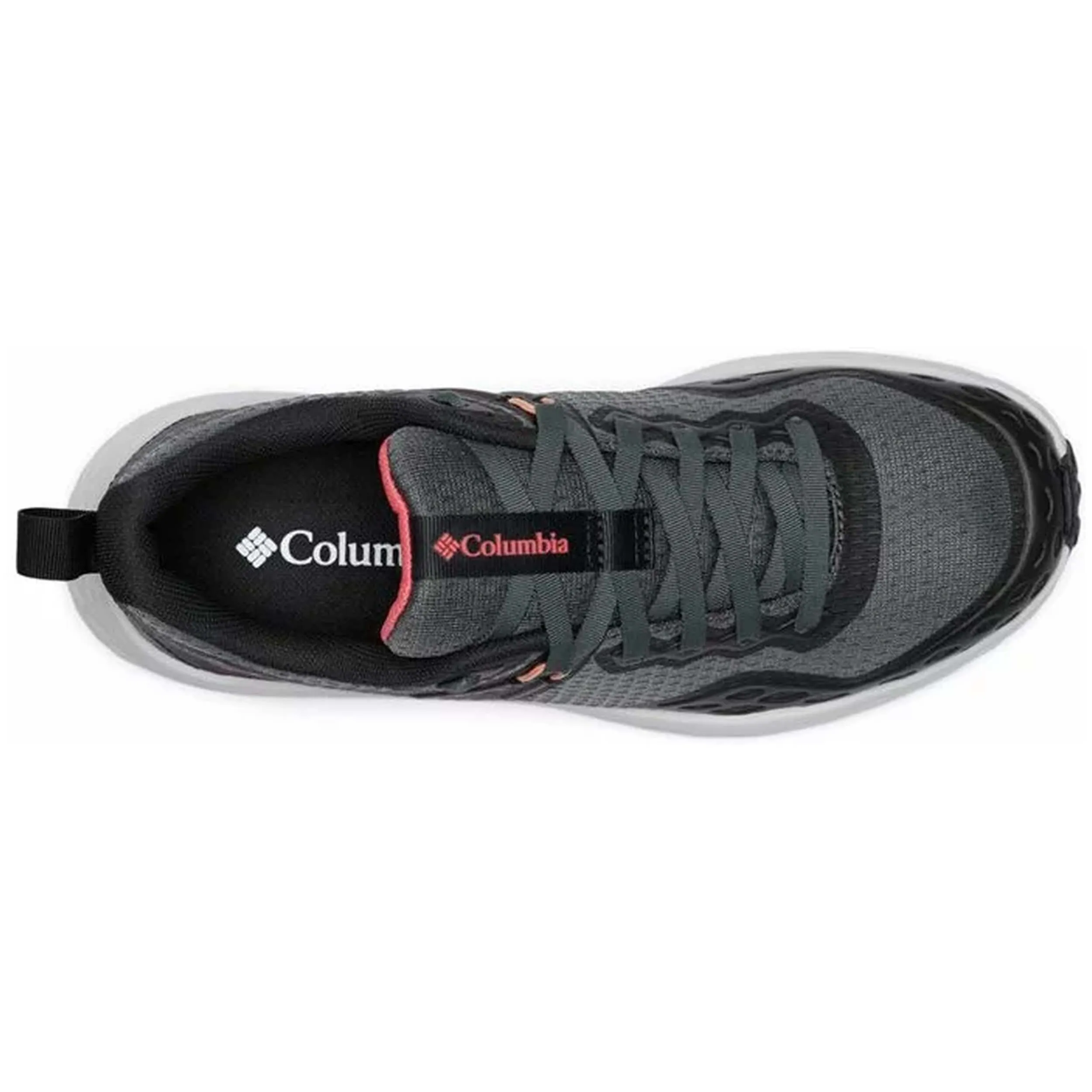 Columbia Konos™ Trs Tursko Columbia Konos™ Trs Tursko