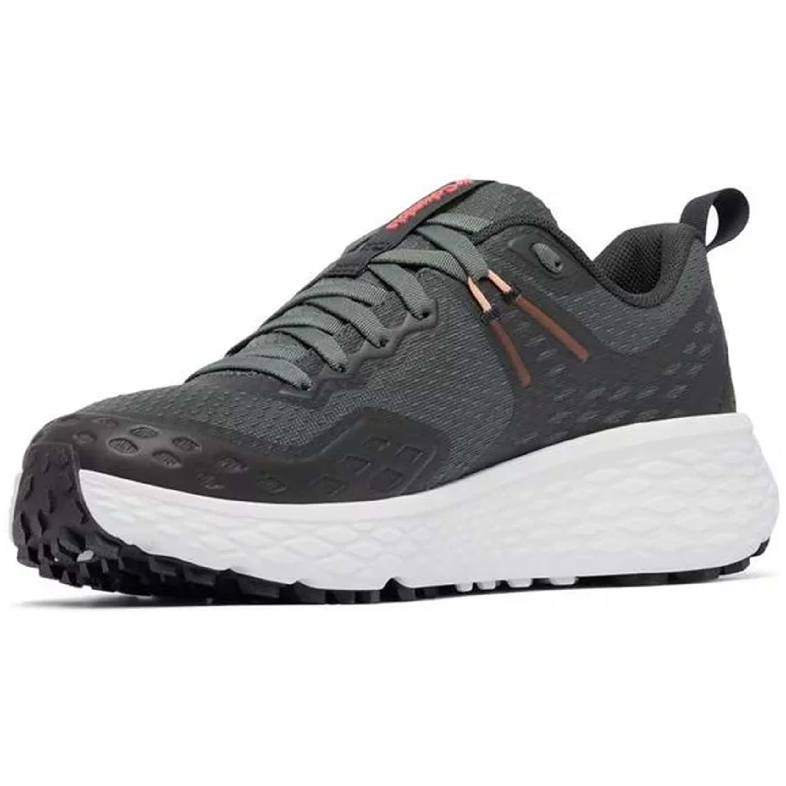Columbia Konos™ Trs Tursko Columbia Konos™ Trs Tursko