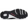Columbia Konos™ Trs Tursko