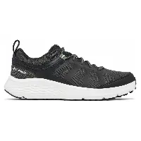 Columbia Konos™ Tursko