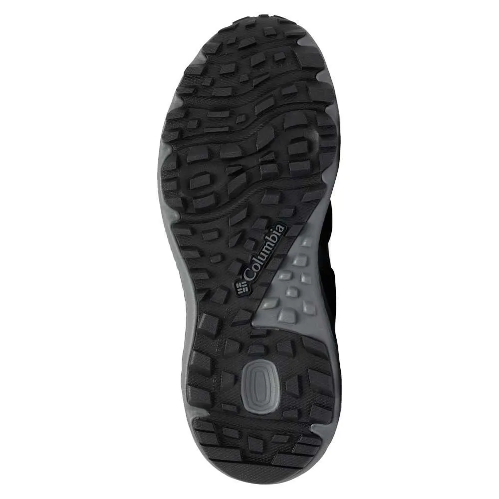 Columbia Konos™ Tursko