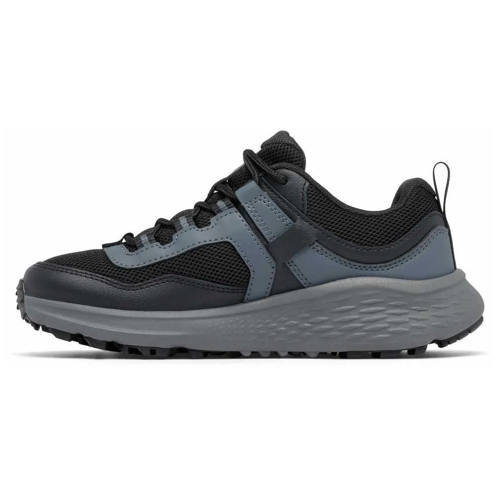 Columbia Konos™ Tursko
