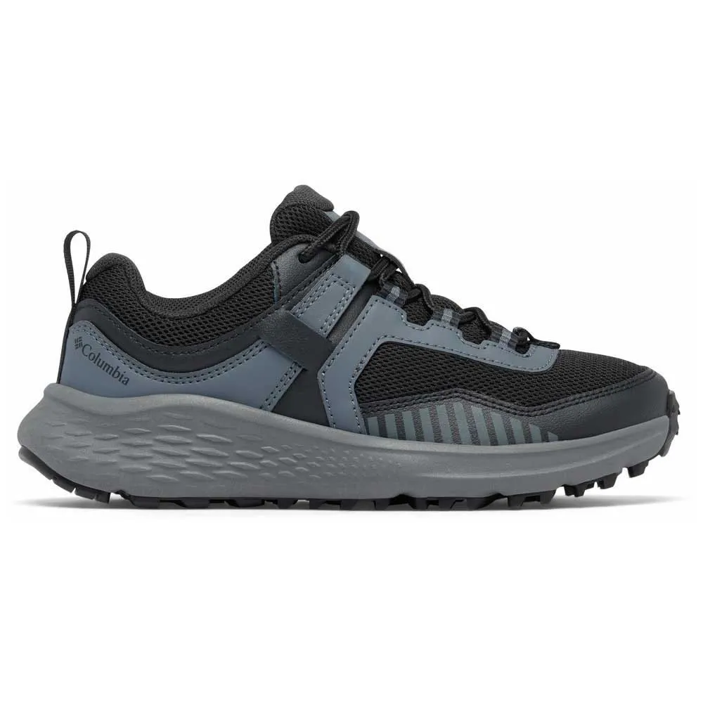 Columbia Konos™ Tursko