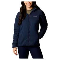Columbia Kruser Ridge™ Ii Plus Size Softshelljakke