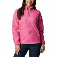 Columbia Kruser Ridge™ Ii Softshelljakke