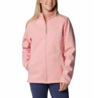 Columbia Kruser Ridge™ Ii Softshelljakke Columbia Kruser Ridge™ Ii Softshelljakke