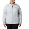 Columbia Kruser Ridge™ Ii Softshelljakke