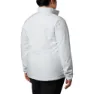Columbia Kruser Ridge™ Ii Softshelljakke