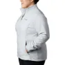 Columbia Kruser Ridge™ Ii Softshelljakke
