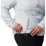 Columbia Kruser Ridge™ Ii Softshelljakke