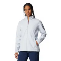 Columbia Kruser Ridge™ Iii Softshelljakke Columbia Kruser Ridge™ Iii Softshelljakke
