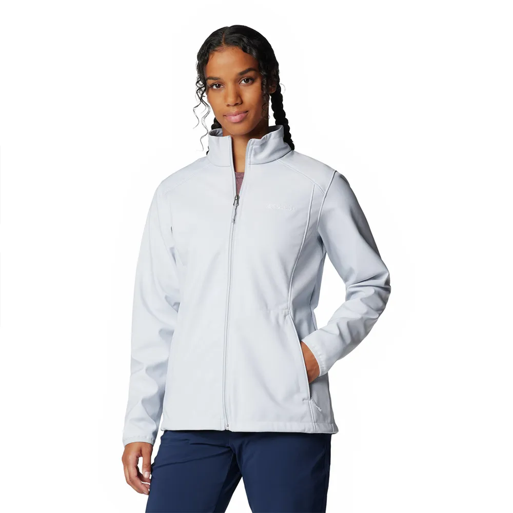 Columbia Kruser Ridge™ Iii Softshelljakke