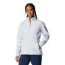 Columbia Kruser Ridge™ Iii Softshelljakke