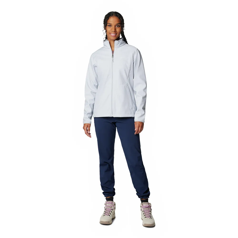 Columbia Kruser Ridge™ Iii Softshelljakke