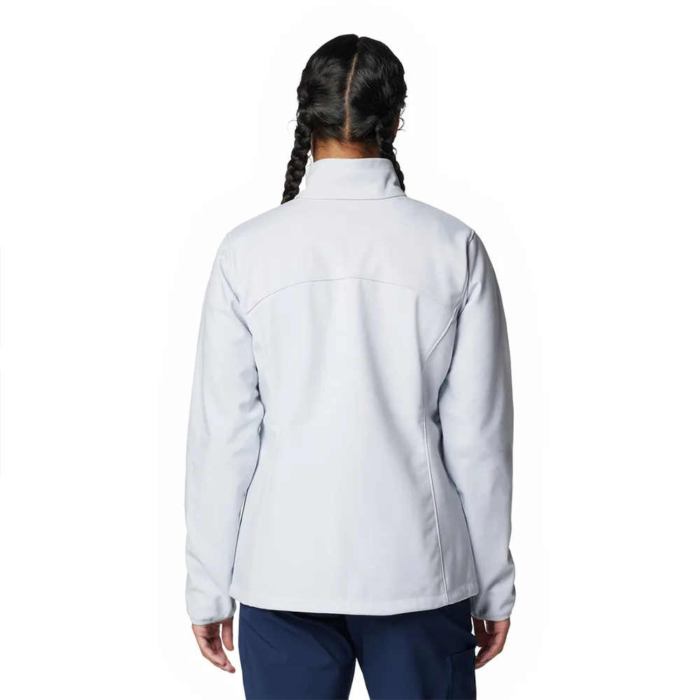 Columbia Kruser Ridge™ Iii Softshelljakke