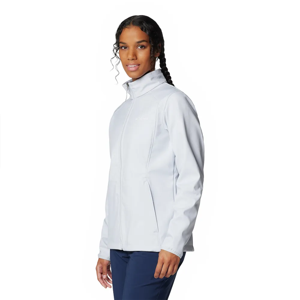 Columbia Kruser Ridge™ Iii Softshelljakke