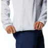 Columbia Kruser Ridge™ Iii Softshelljakke