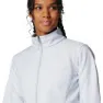 Columbia Kruser Ridge™ Iii Softshelljakke
