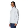 Columbia Kruser Ridge™ Iii Softshelljakke